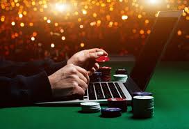 Как войти на сайт BitZamo Casino