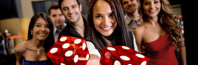 Зеркало BitZamo Casino