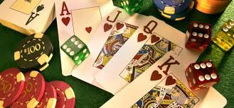 Зеркало Casino Martin